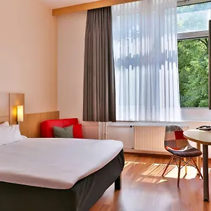 Ibis Sued Berlino