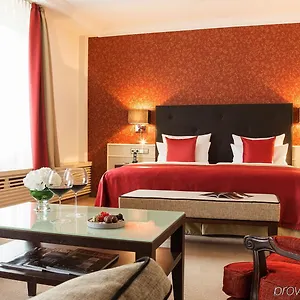 https://althoff-am-schlossgarten.stuttgart-hotel.com