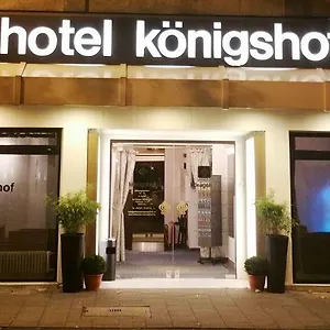 top-cityline-hotel-koenigshof-cologne.topcolognehotels.com/