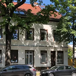 bigus.find-berlin-hotels.com/